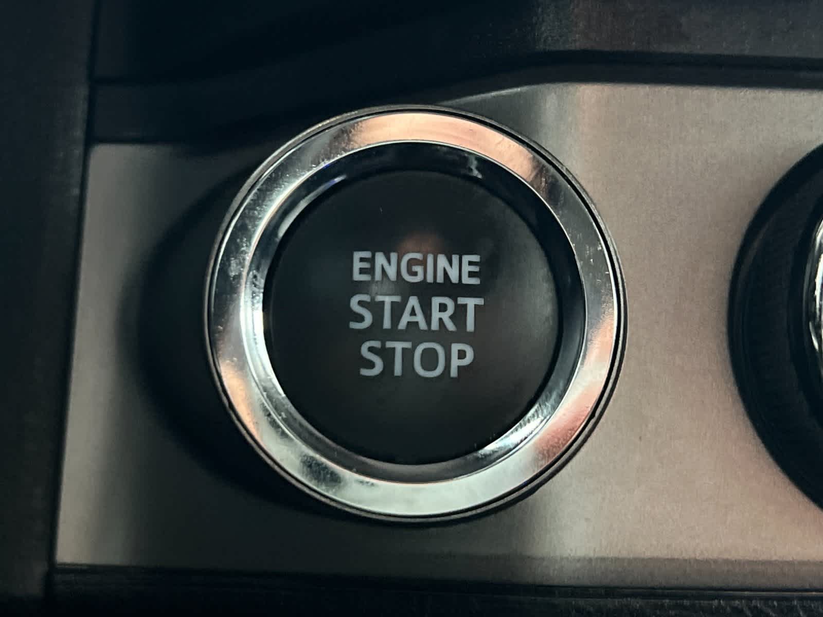 Thumbnail: 2023 Toyota Tacoma - 22