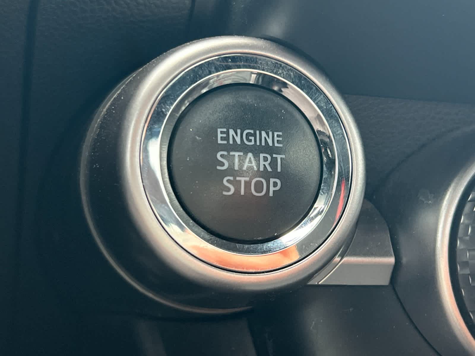 Thumbnail: 2022 Subaru BRZ - 21