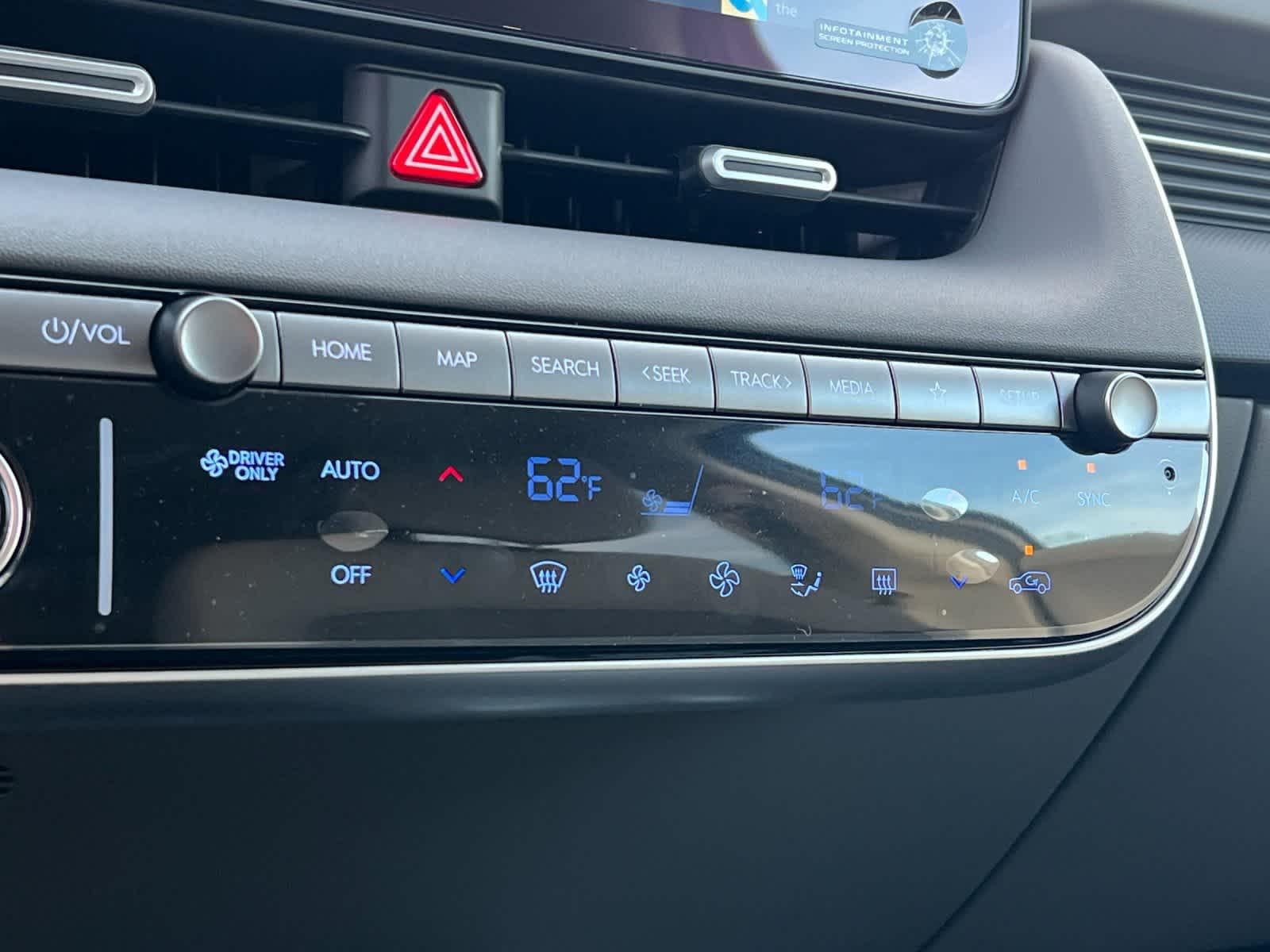 Thumbnail: 2026 Hyundai Ioniq 5 - 21