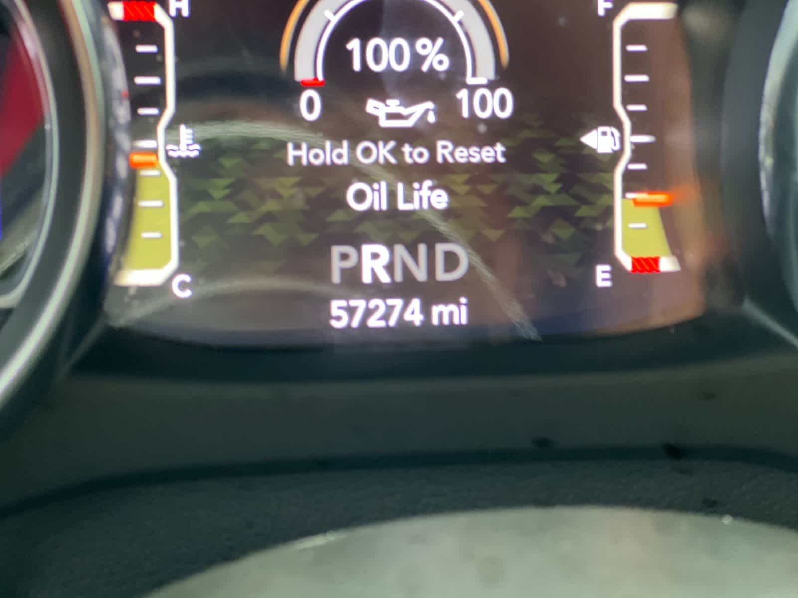 Thumbnail: 2021 Jeep Gladiator - 25