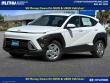 New 2026 Hyundai Kona SE FWD SUV