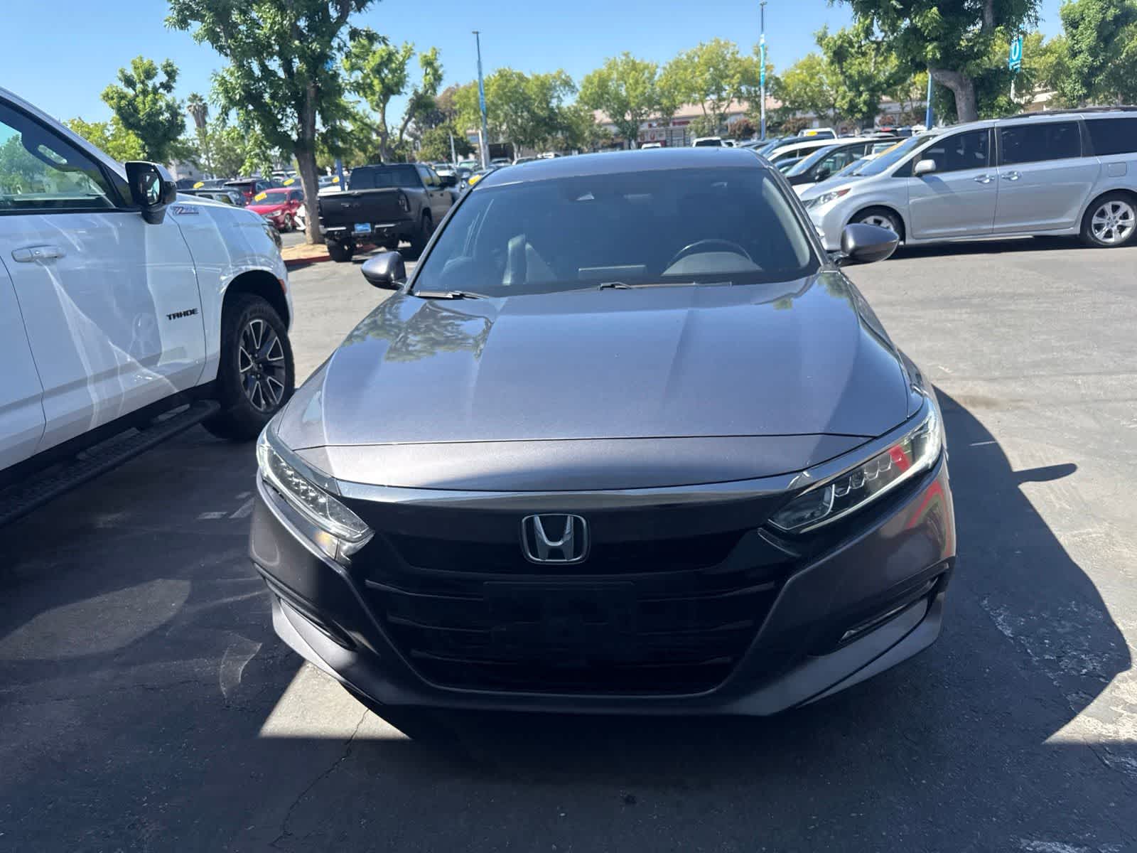 1HGCV2F32KA034418