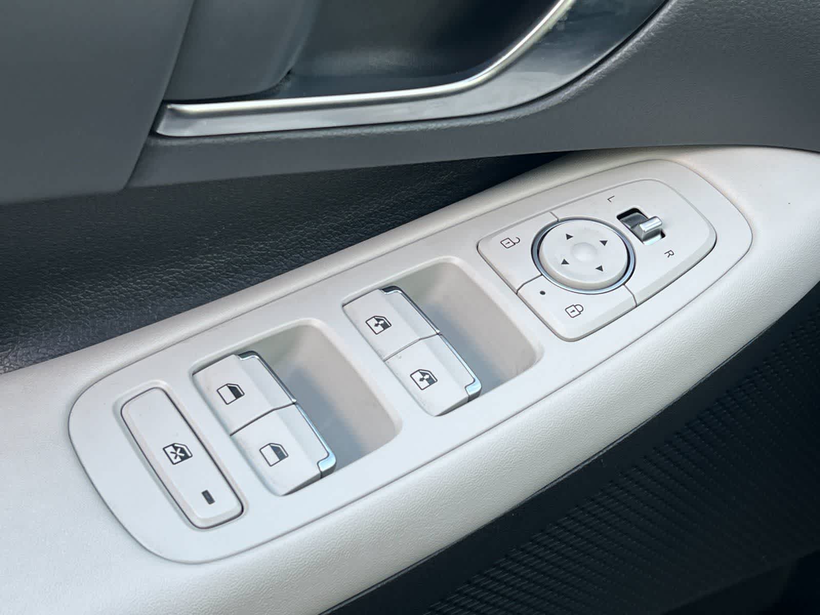 Thumbnail: 2021 Hyundai Sonata - 14