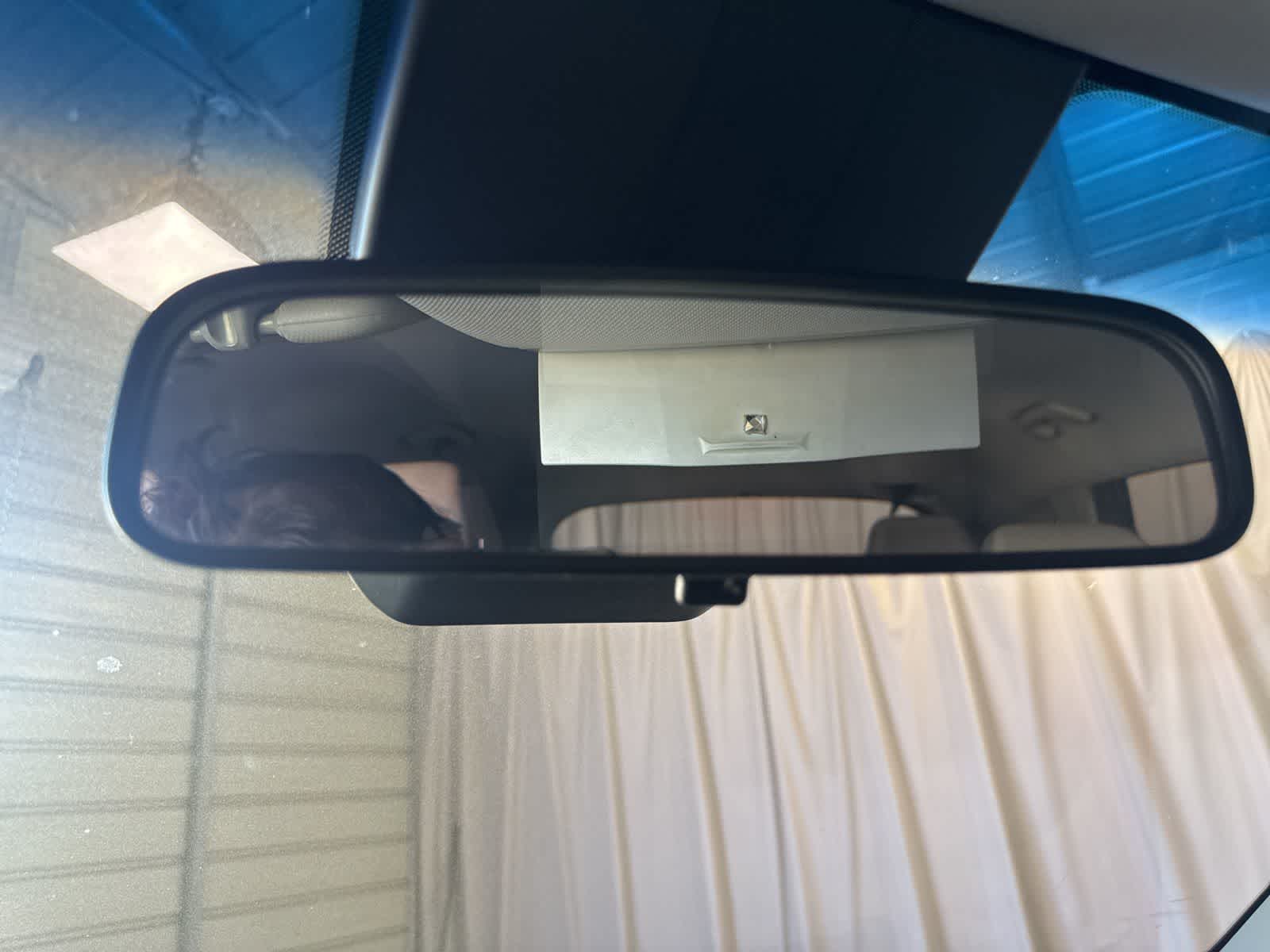 Thumbnail: 2019 Hyundai Tucson - 28