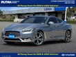  INFINITI Q60