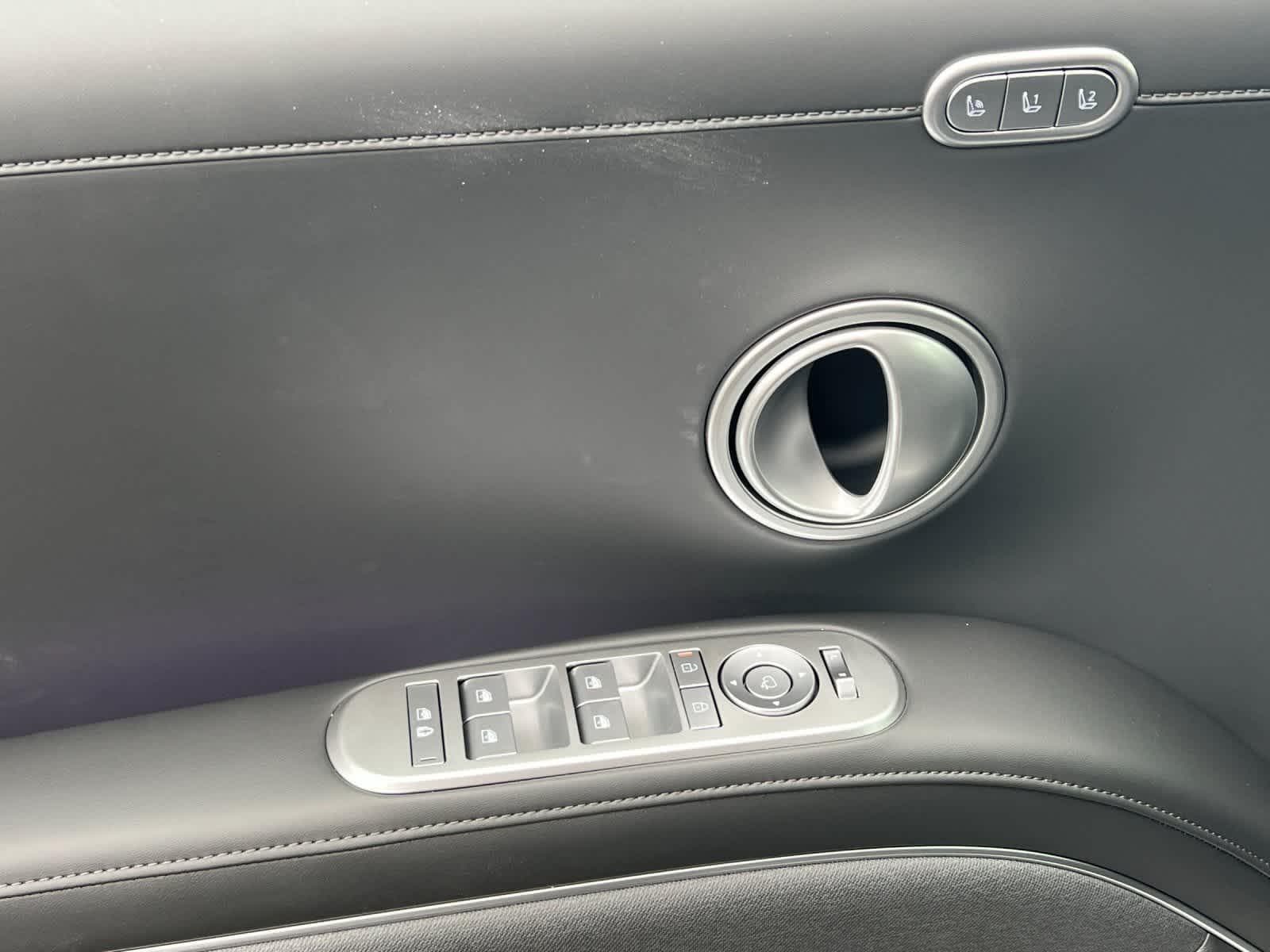 Thumbnail: 2026 Hyundai Palisade - 12