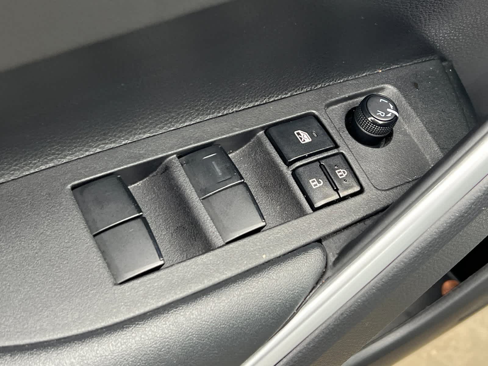 Thumbnail: 2024 Toyota Corolla Cross - 13