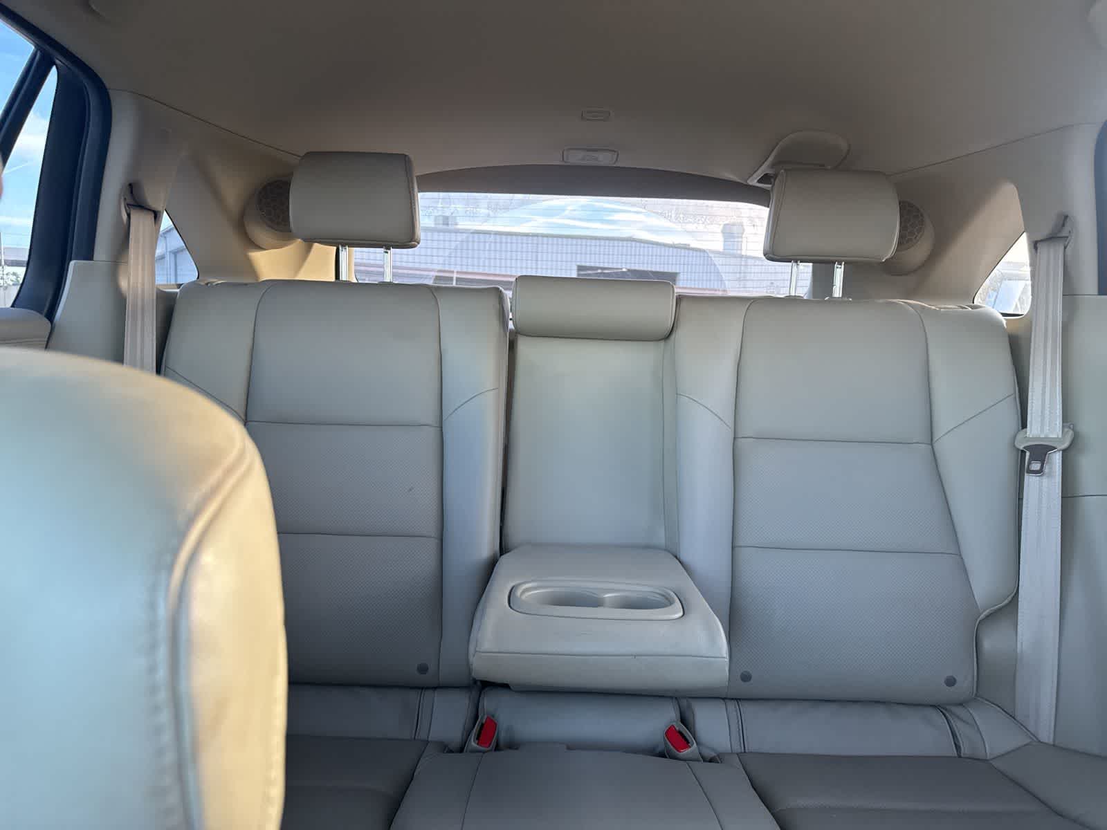 Thumbnail: 2018 Acura RDX - 20