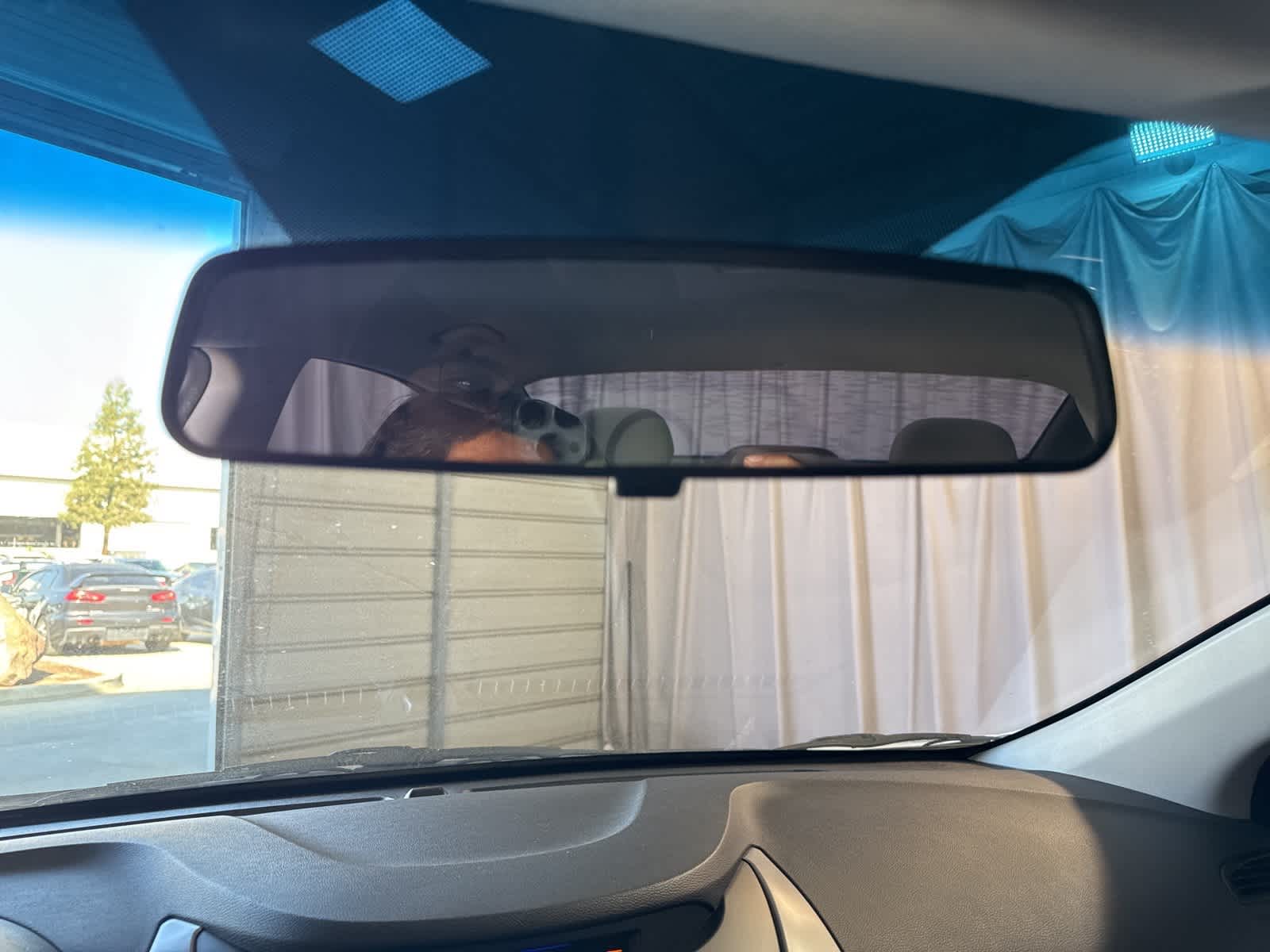 Thumbnail: 2013 Hyundai Elantra - 19