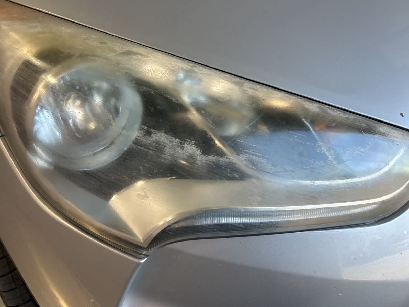 Thumbnail: 2015 Hyundai Veloster - 4