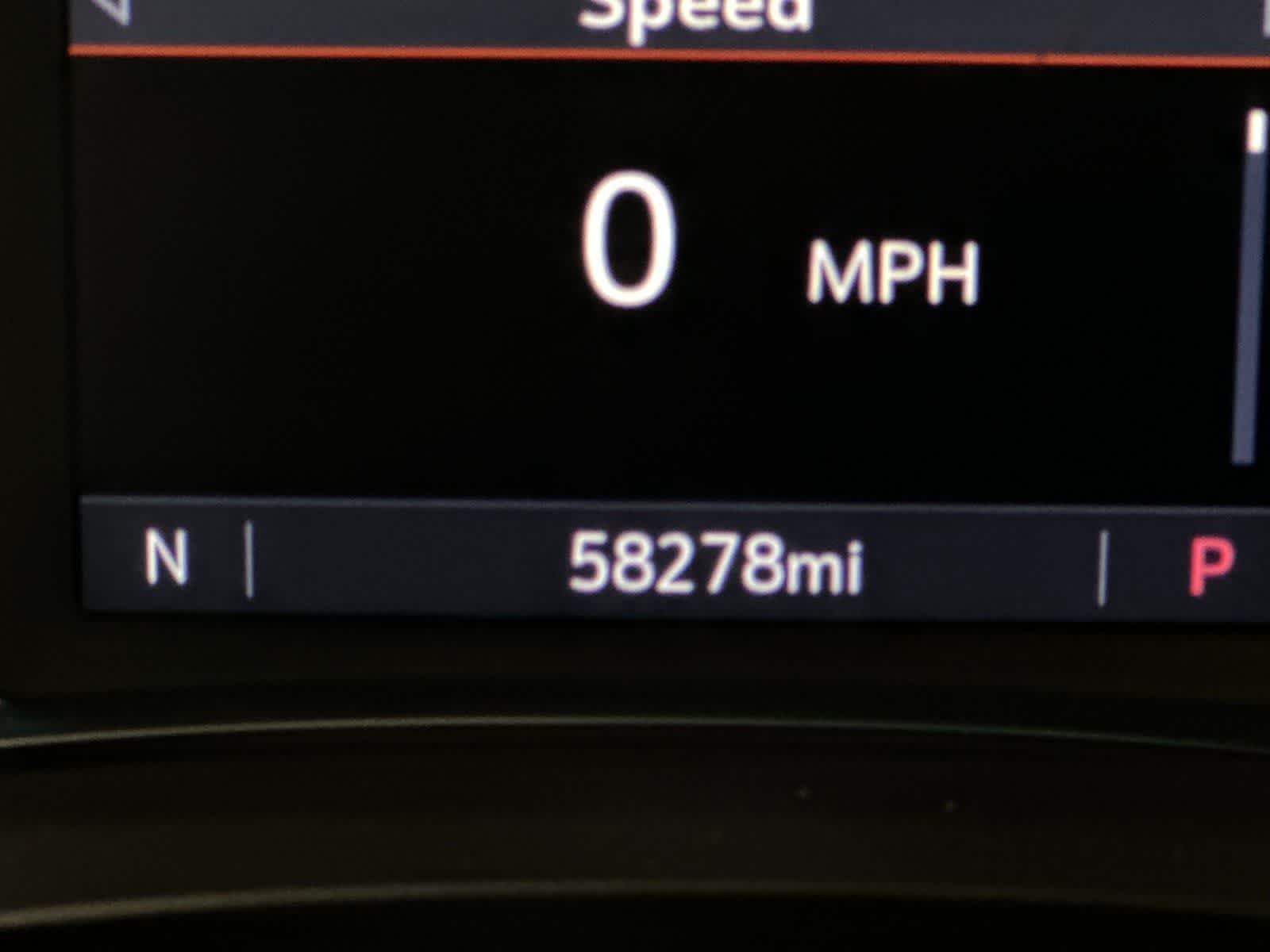 Thumbnail: 2022 Chevrolet Traverse - 27