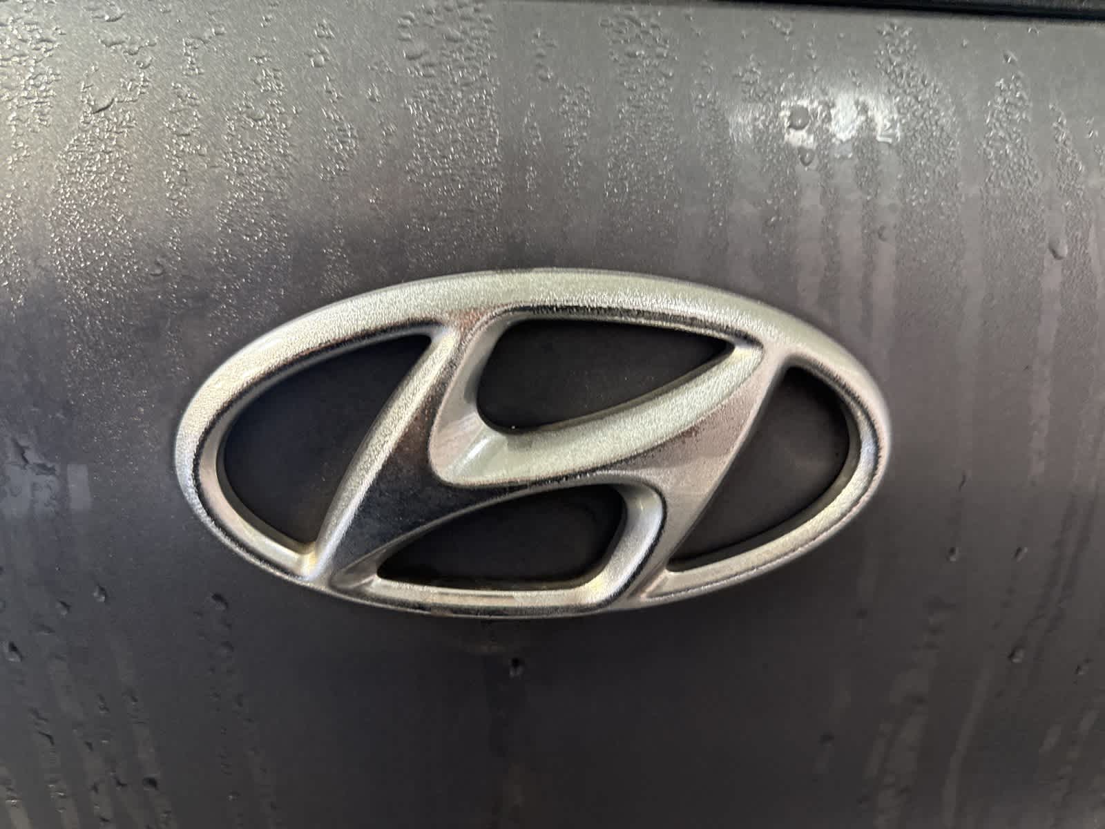 Thumbnail: 2016 Hyundai Tucson - 14