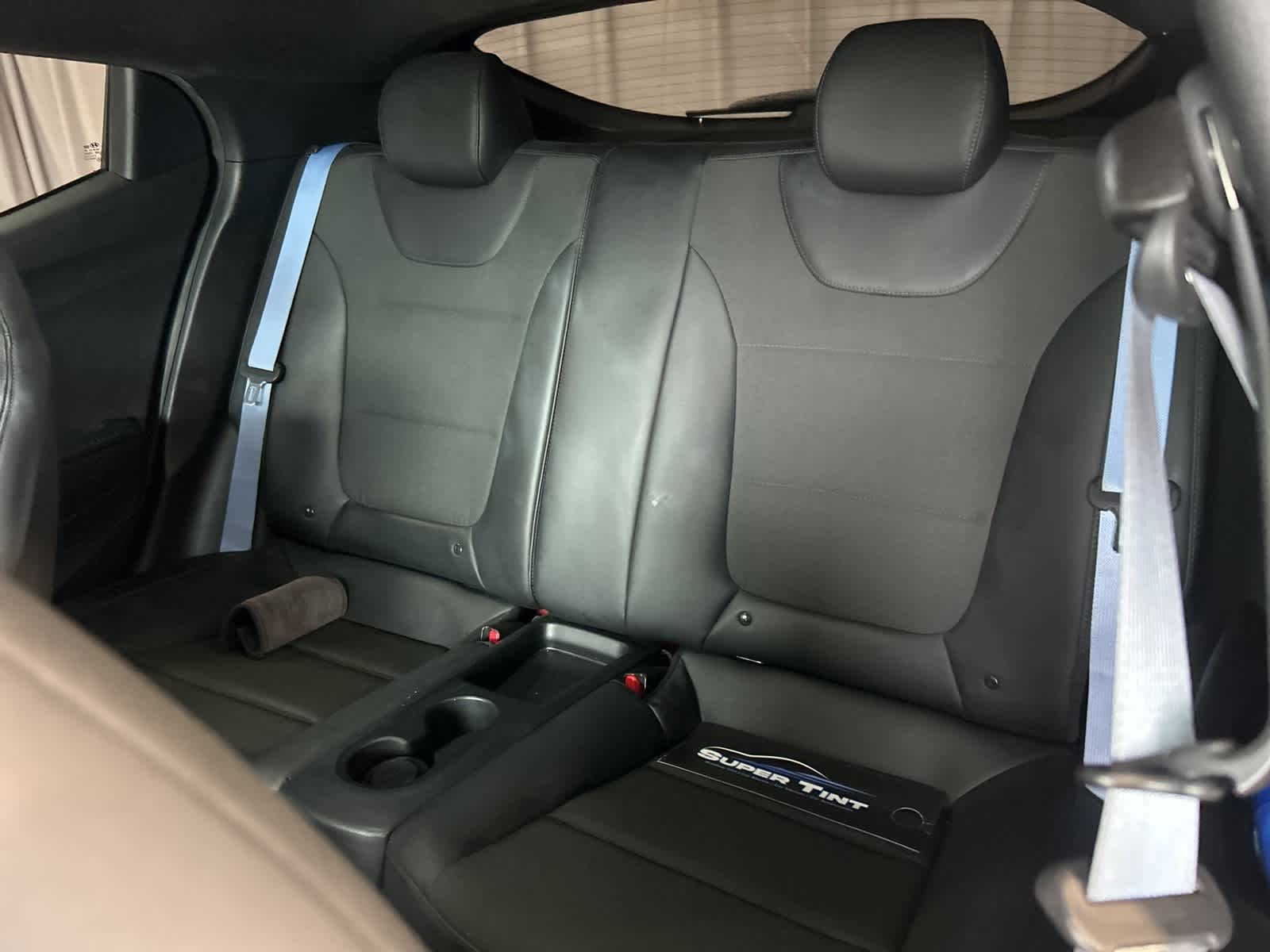 Thumbnail: 2022 Hyundai Veloster - 19