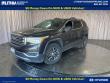 Used 2017 GMC Acadia SLT-1 SUV