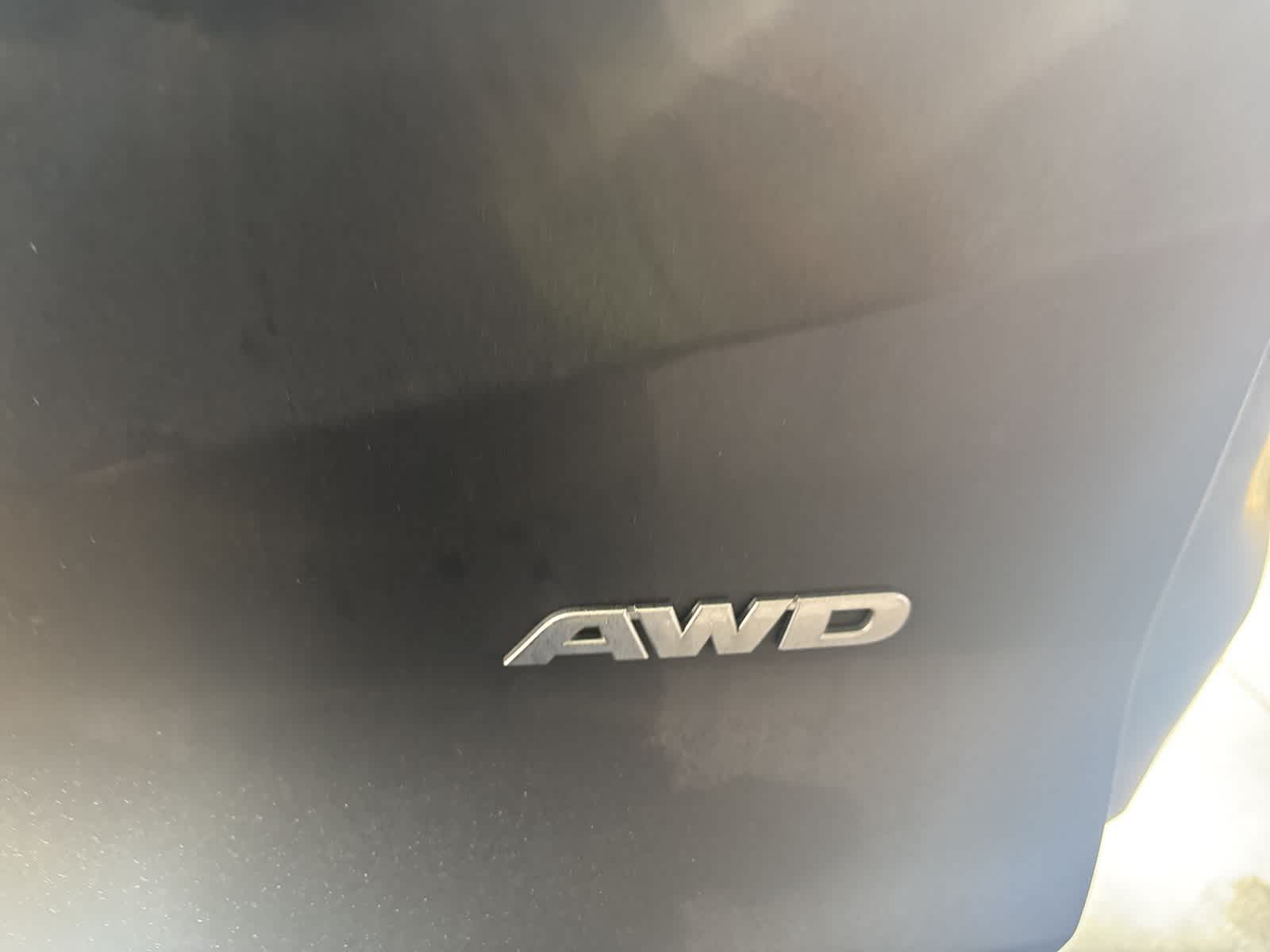 Thumbnail: 2016 Acura RDX - 14