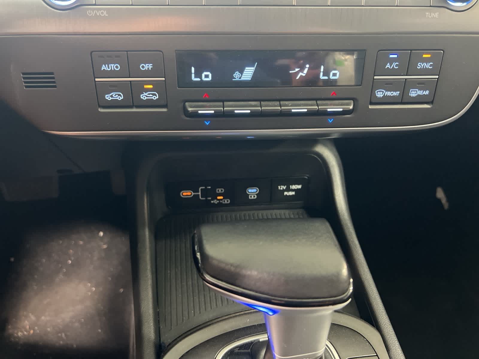 Thumbnail: 2024 Hyundai Kona - 26