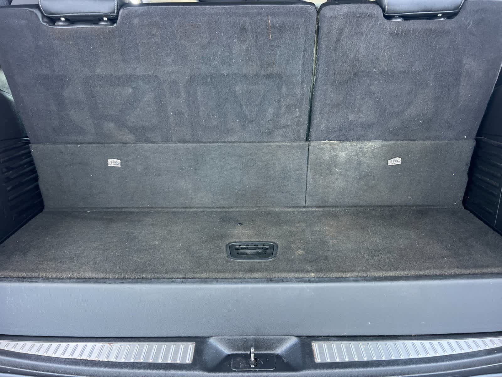 Thumbnail: 2020 GMC Yukon - 17