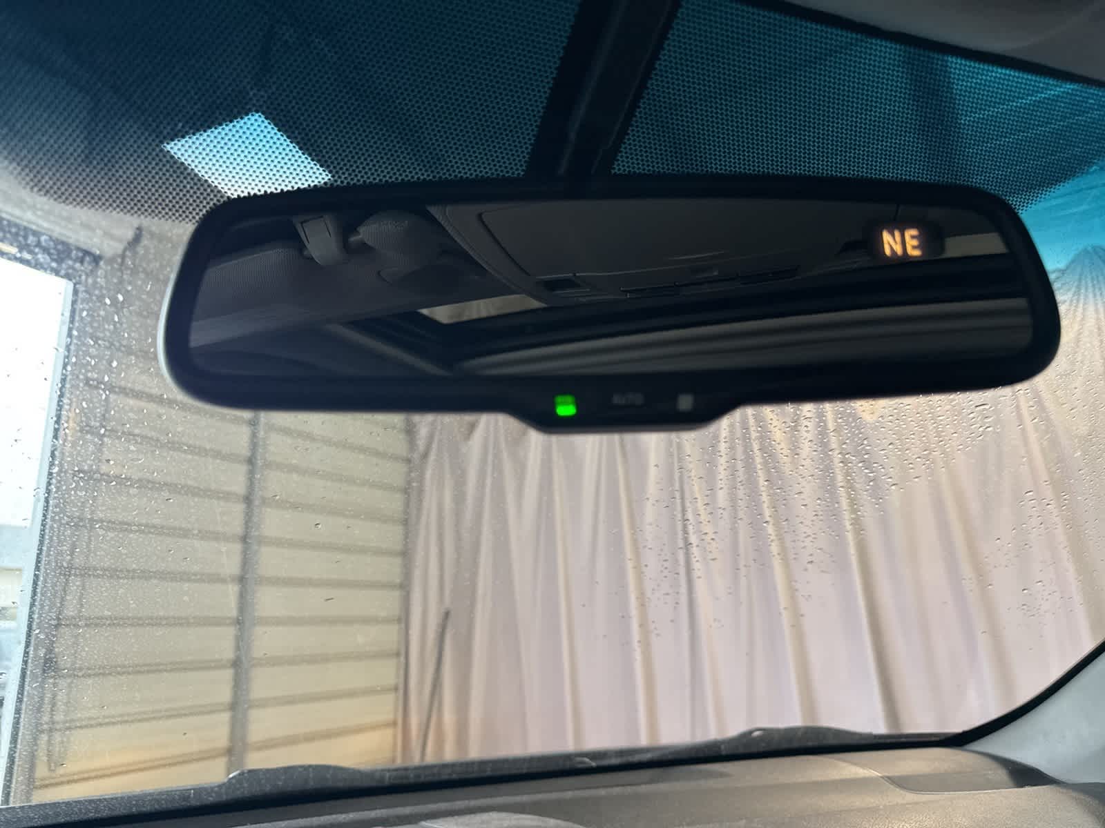 Thumbnail: 2014 Toyota Camry - 25