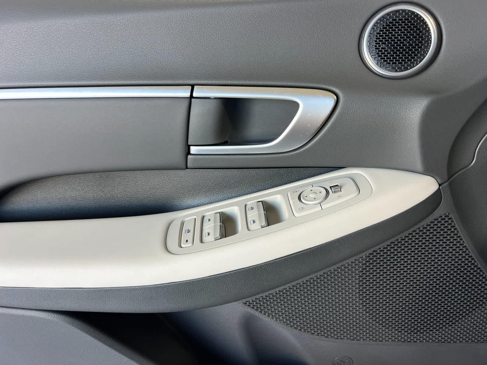 Thumbnail: 2026 Hyundai Sonata - 12