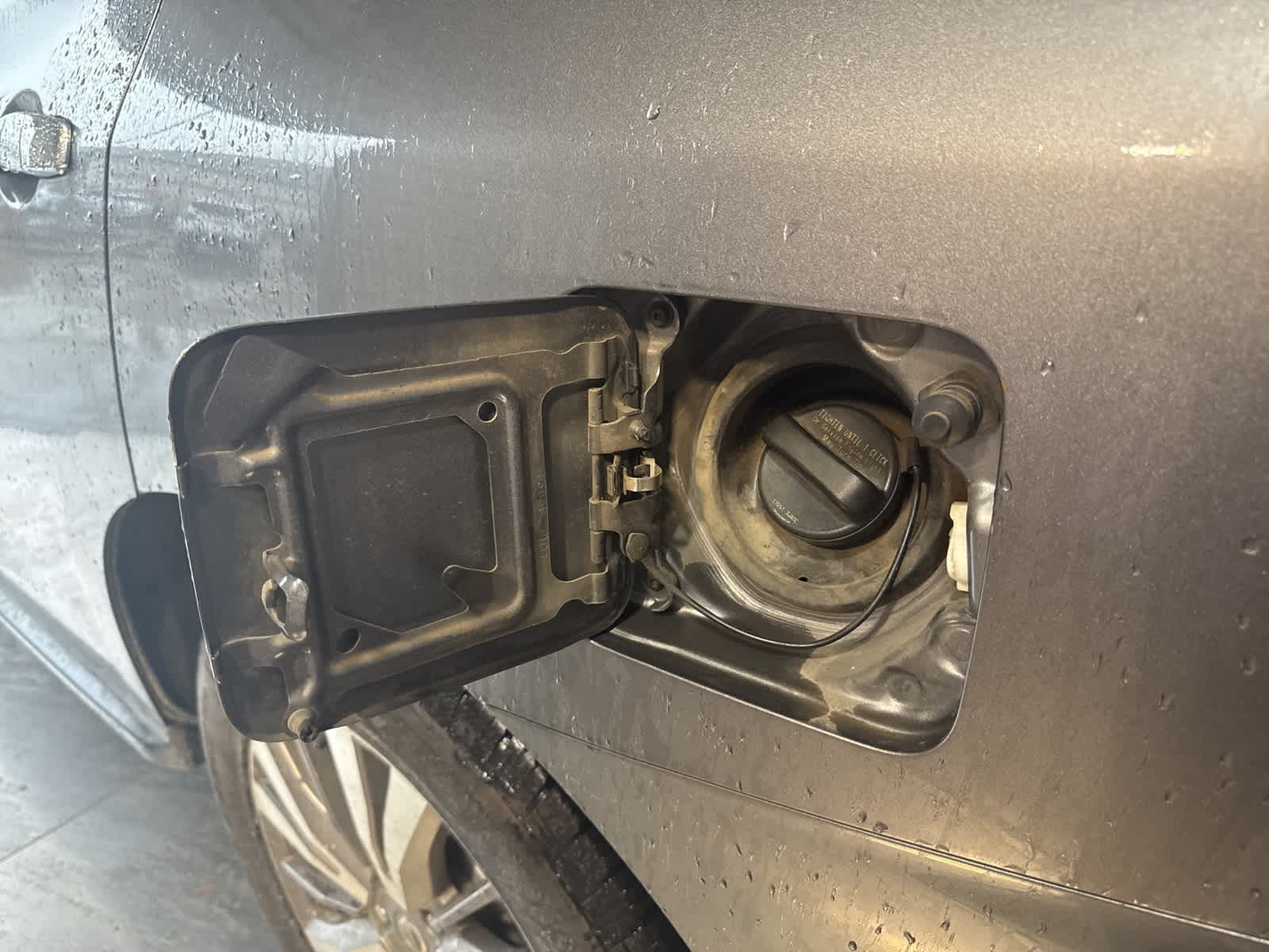 Thumbnail: 2019 Nissan Pathfinder - 10