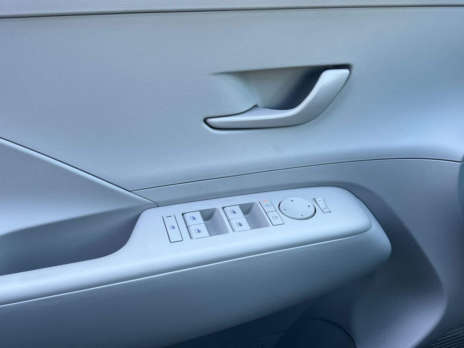 Thumbnail: 2026 Hyundai Kona - 13