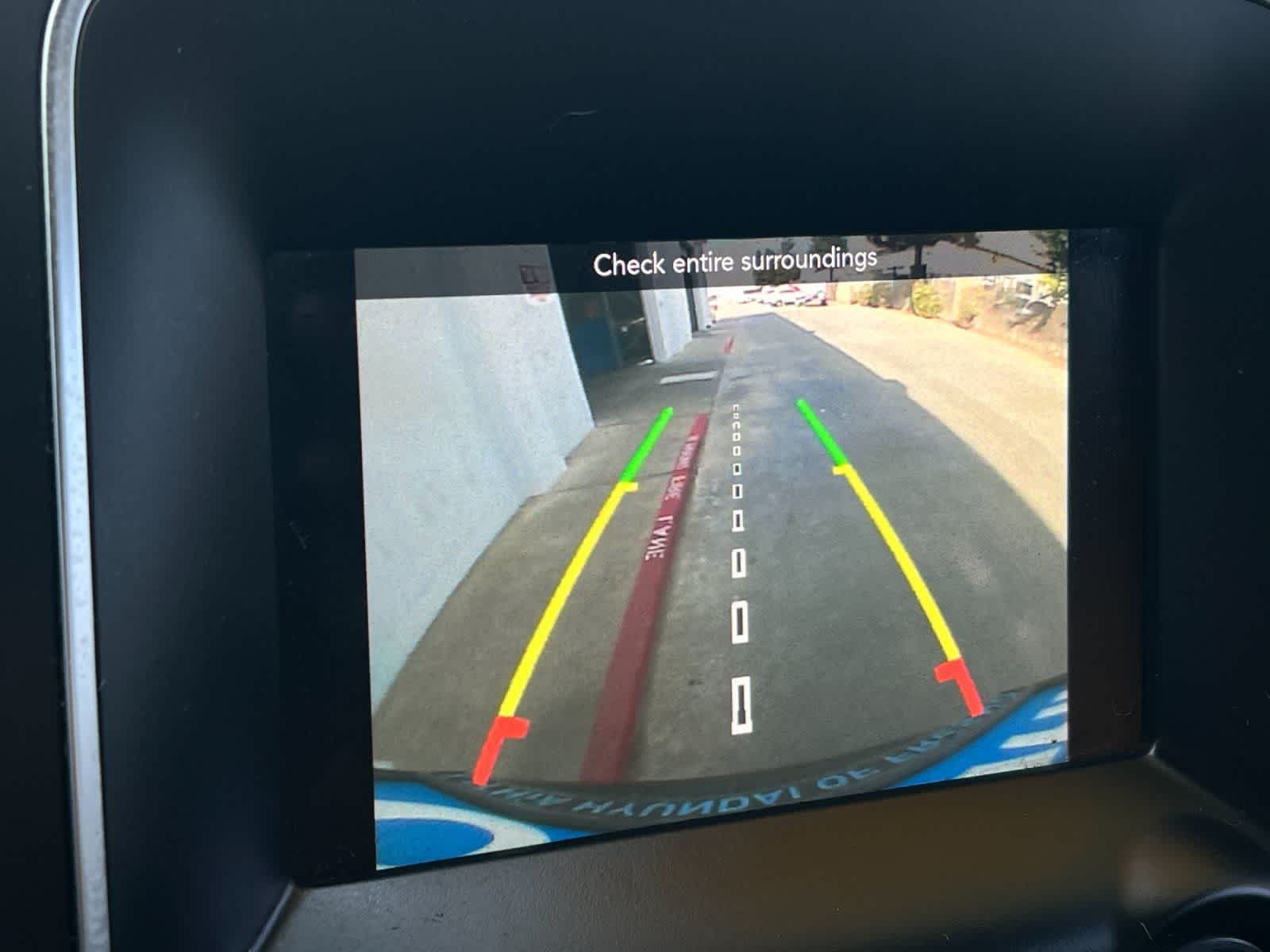 Thumbnail: 2019 Dodge Durango - 20