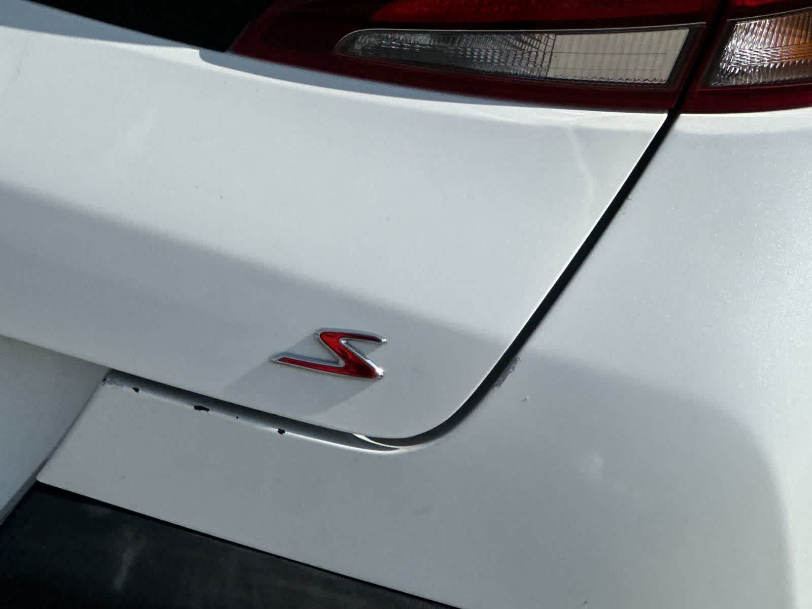 Thumbnail: 2020 Kia Soul - 27