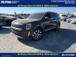 Used 2021 Kia Telluride S SUV