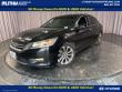 Used 2015 Honda Accord Sport Sedan