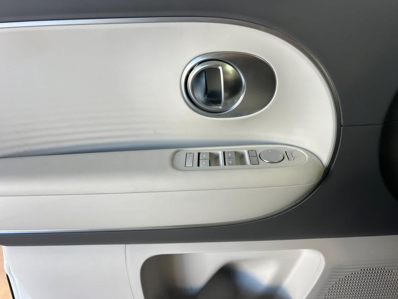 Thumbnail: 2026 Hyundai Ioniq - 12