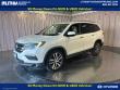 Used 2016 Honda Pilot Elite AWD SUV