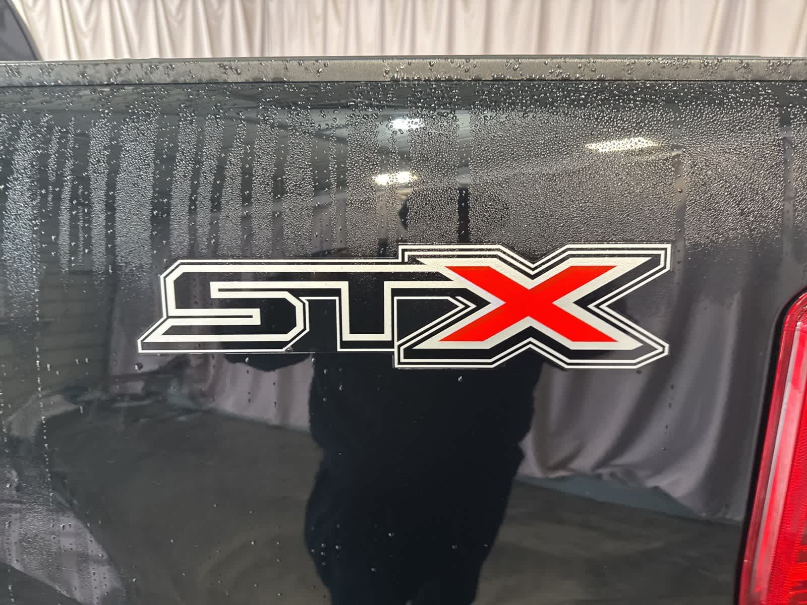 Thumbnail: 2020 Ford Ranger - 13