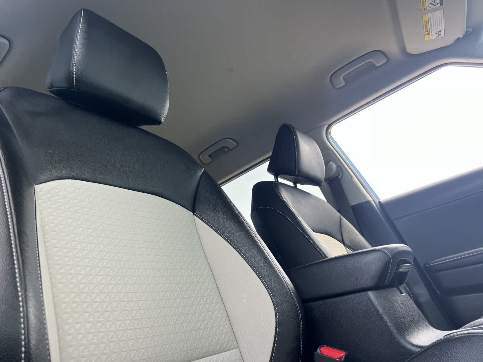 2017 Hyundai Sonata Base 16