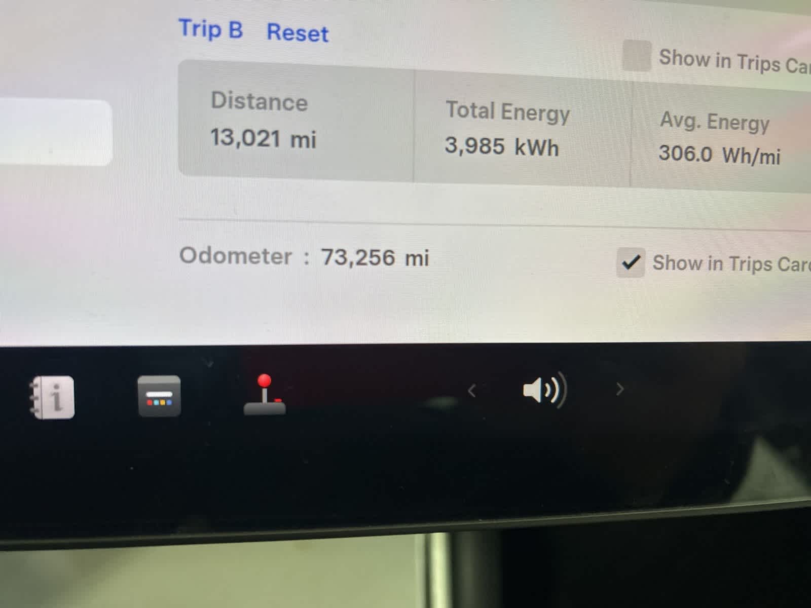 Thumbnail: 2018 Tesla Model 3 - 28