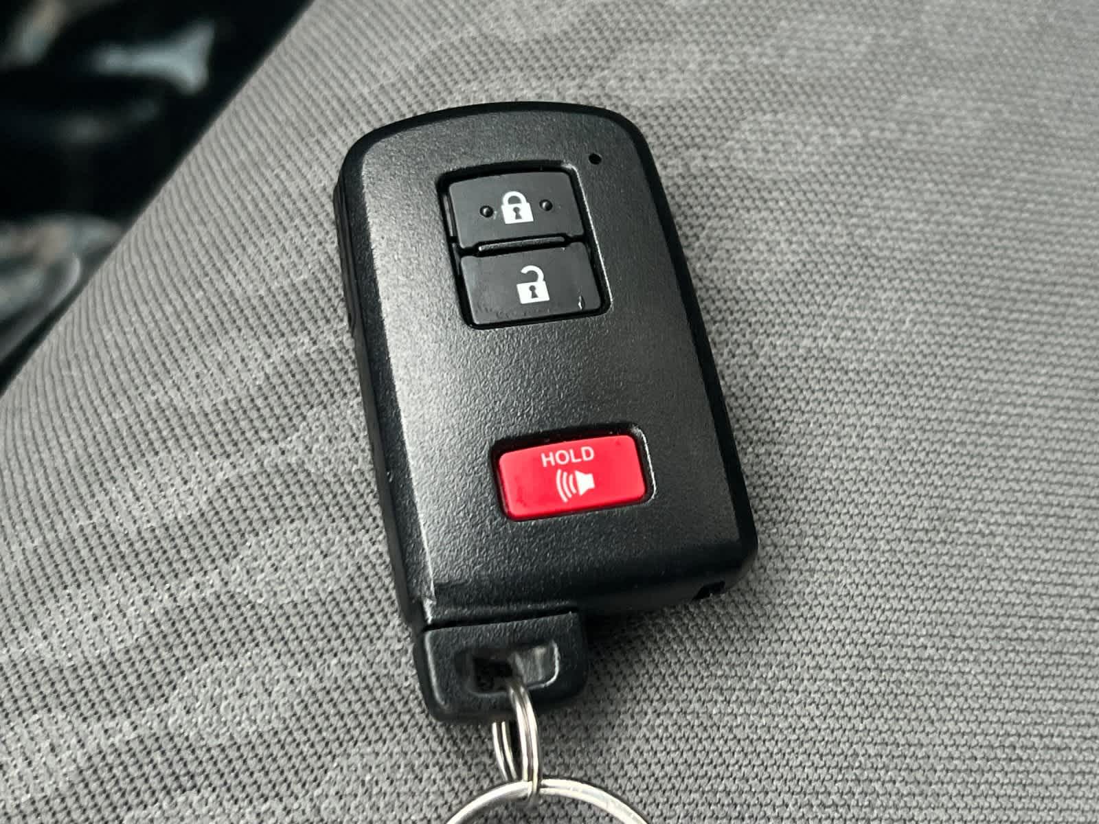 Thumbnail: 2023 Toyota Tacoma - 27