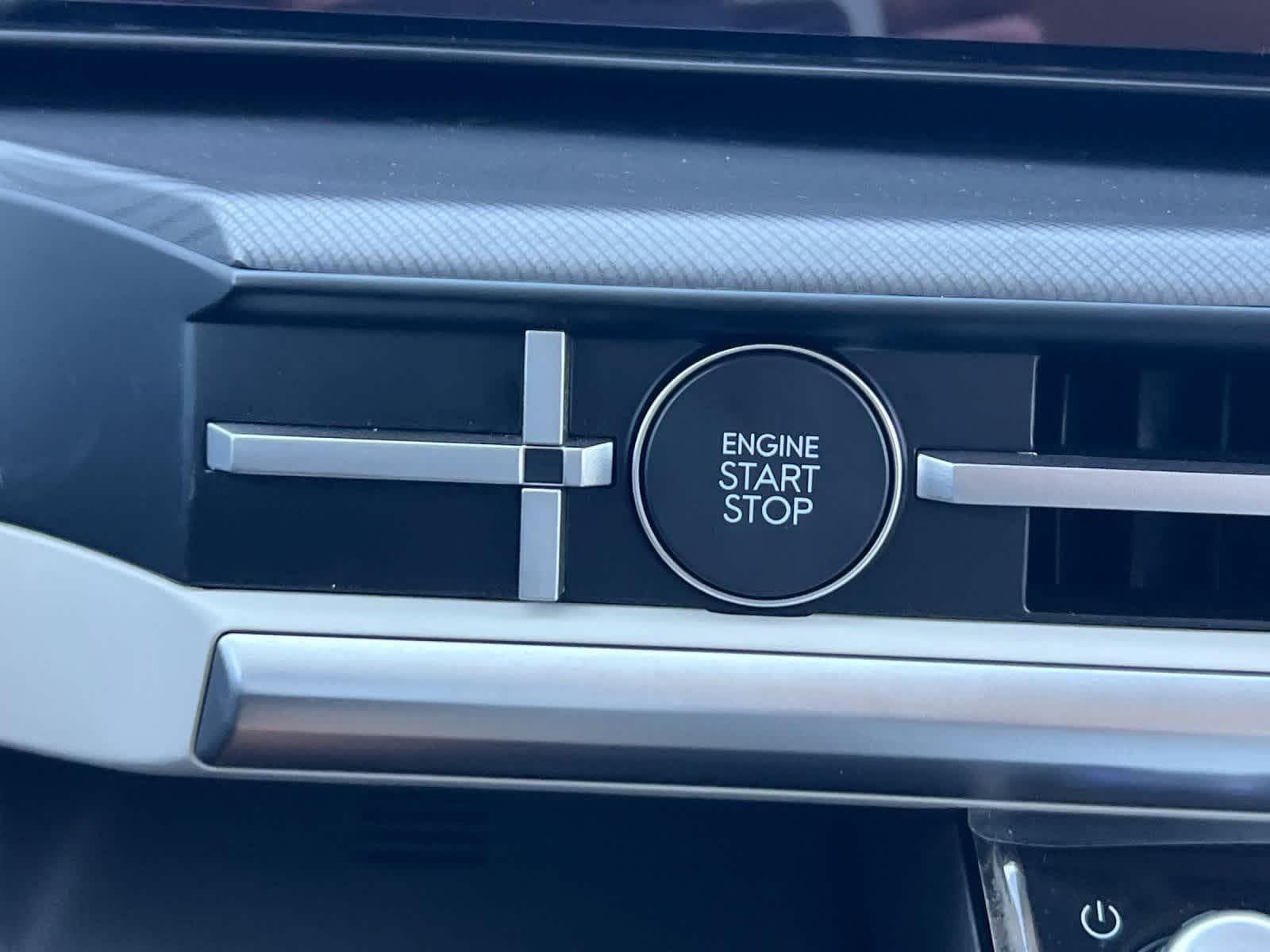 Thumbnail: 2026 Hyundai Santa Fe - 23