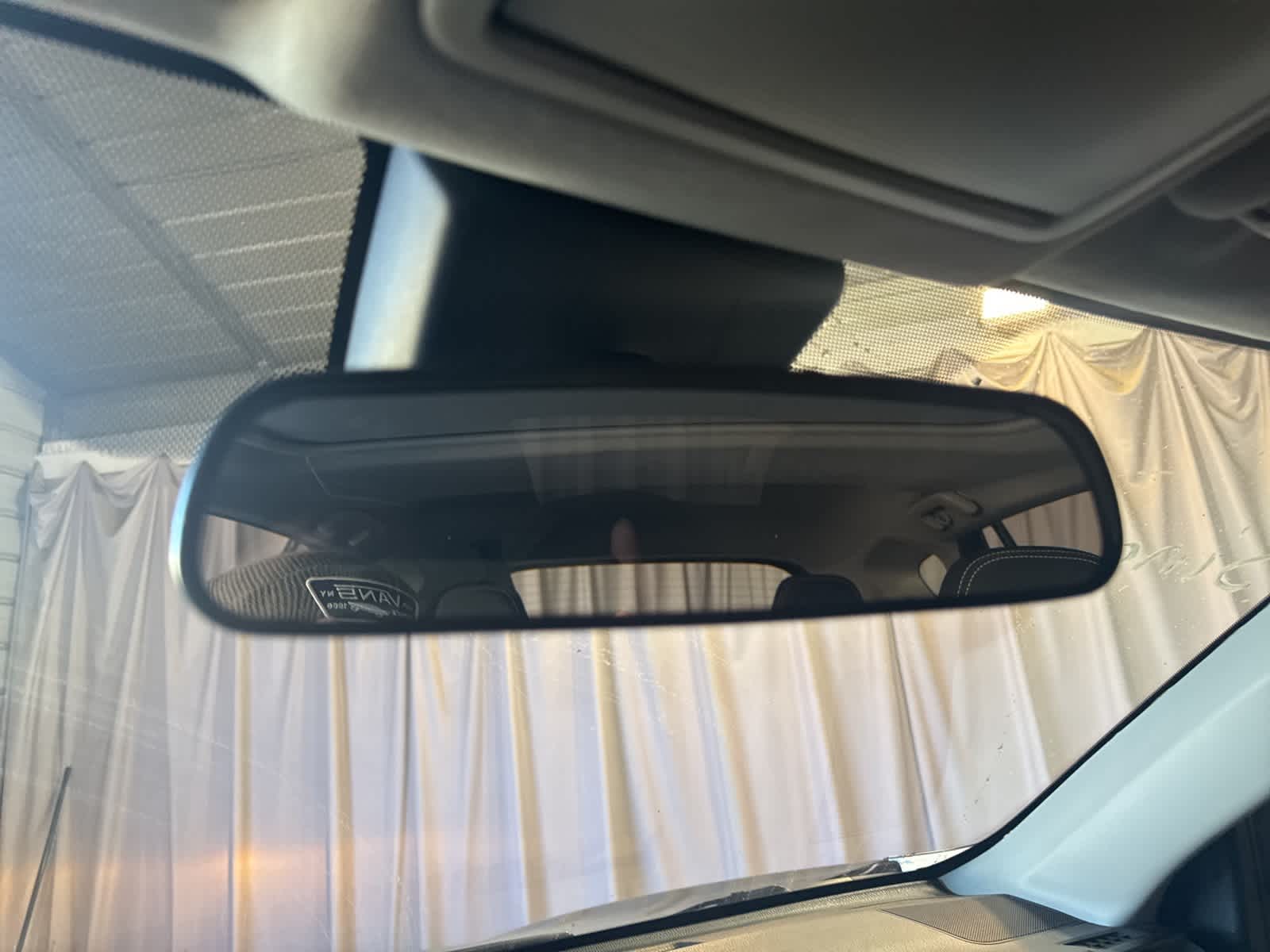 Thumbnail: 2017 Toyota RAV4 - 27