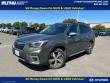 Used 2021 Subaru Forester Touring SUV