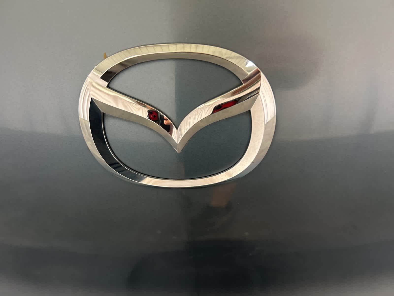 Thumbnail: 2011 Mazda Mazda3 - 10