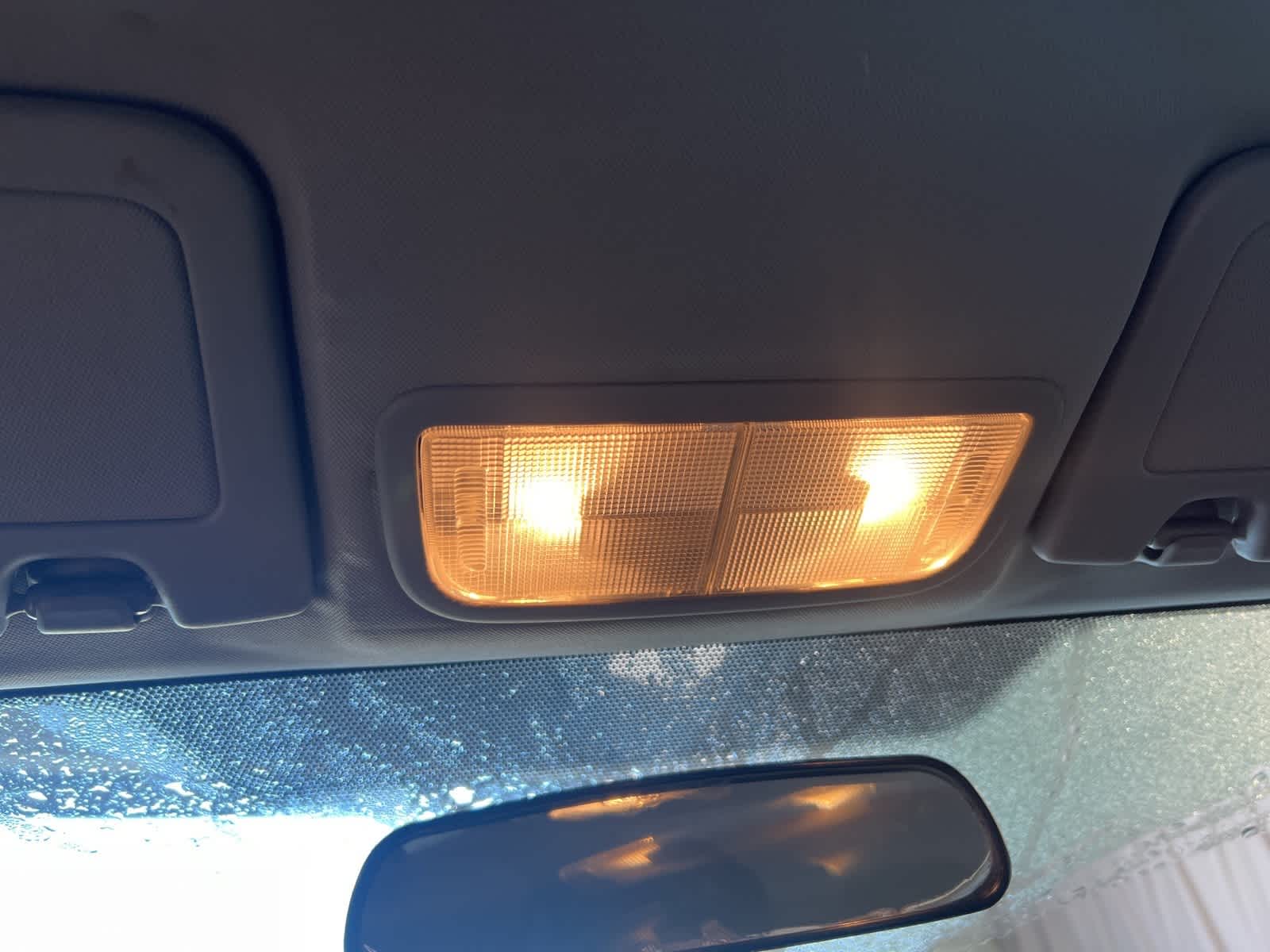 Thumbnail: 2011 Honda Civic - 23