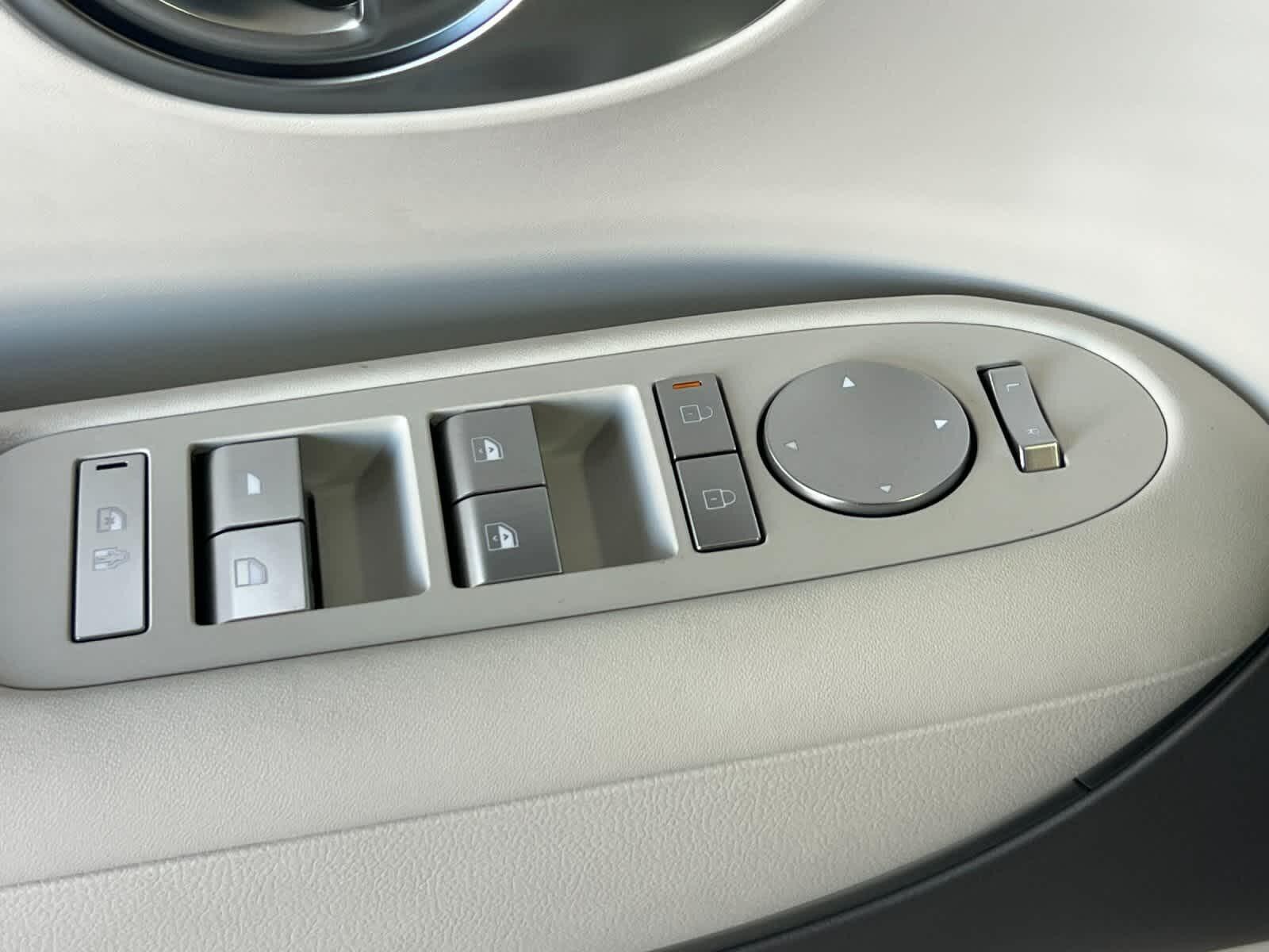 Thumbnail: 2026 Hyundai Ioniq - 13