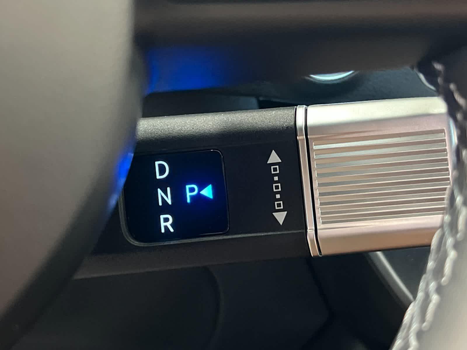 Thumbnail: 2025 Hyundai Sonata - 22