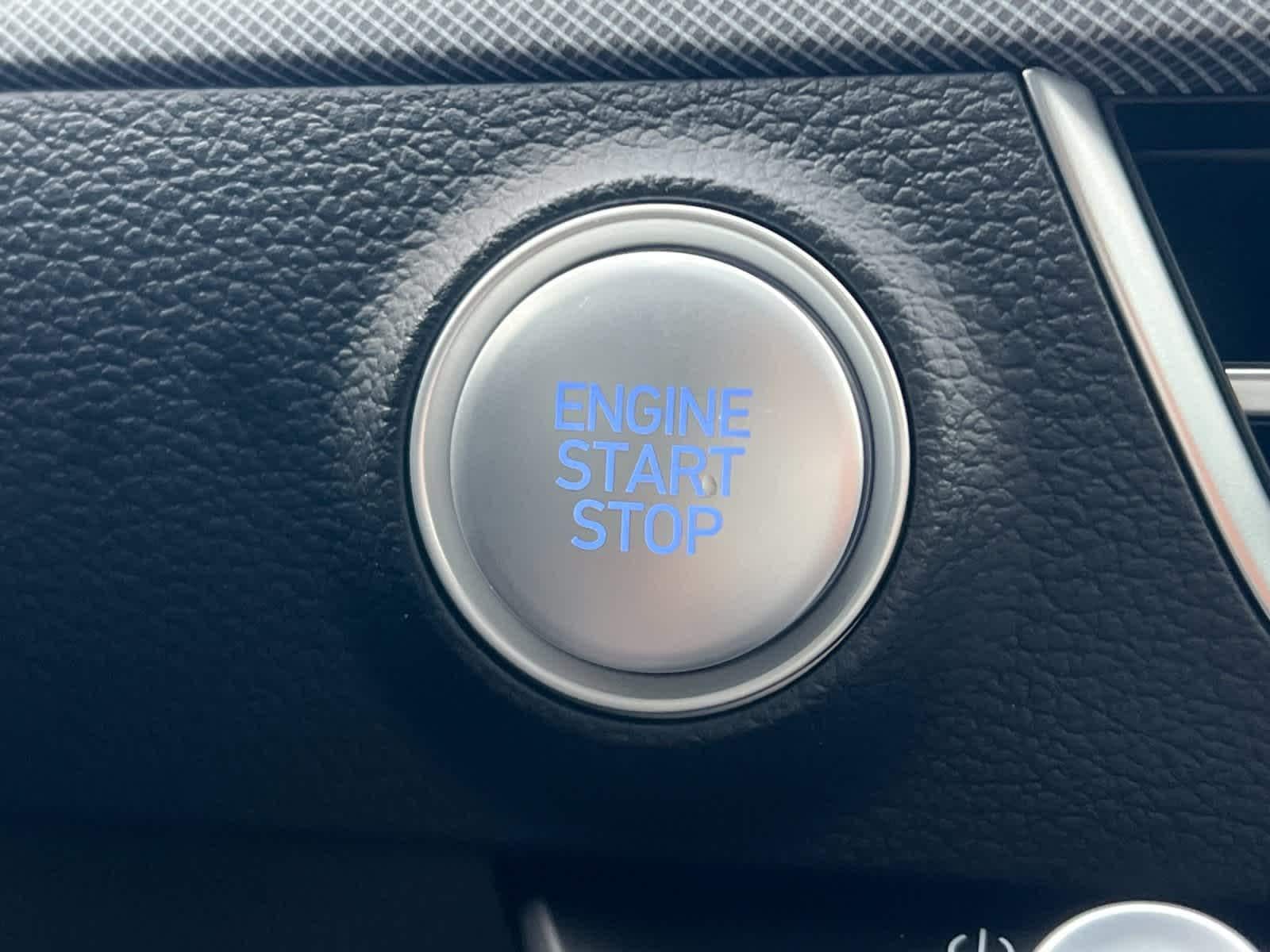 Thumbnail: 2026 Hyundai Sonata - 22