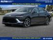 Used 2024 Hyundai Sonata SEL Sedan