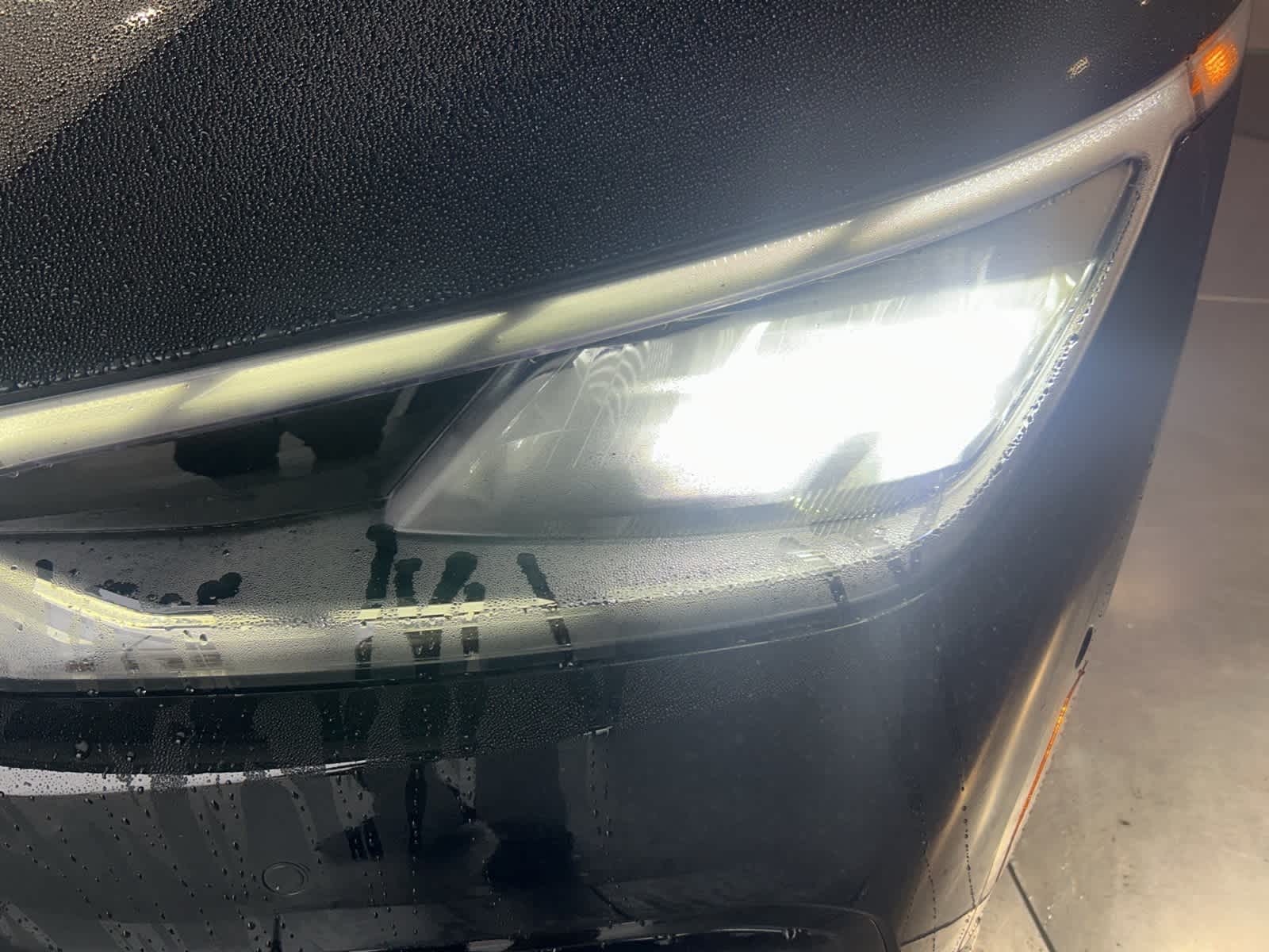 Used 2023 Kia EV6 GT-Line with VIN KNDC44LA5P5101416 for sale in Fresno, CA