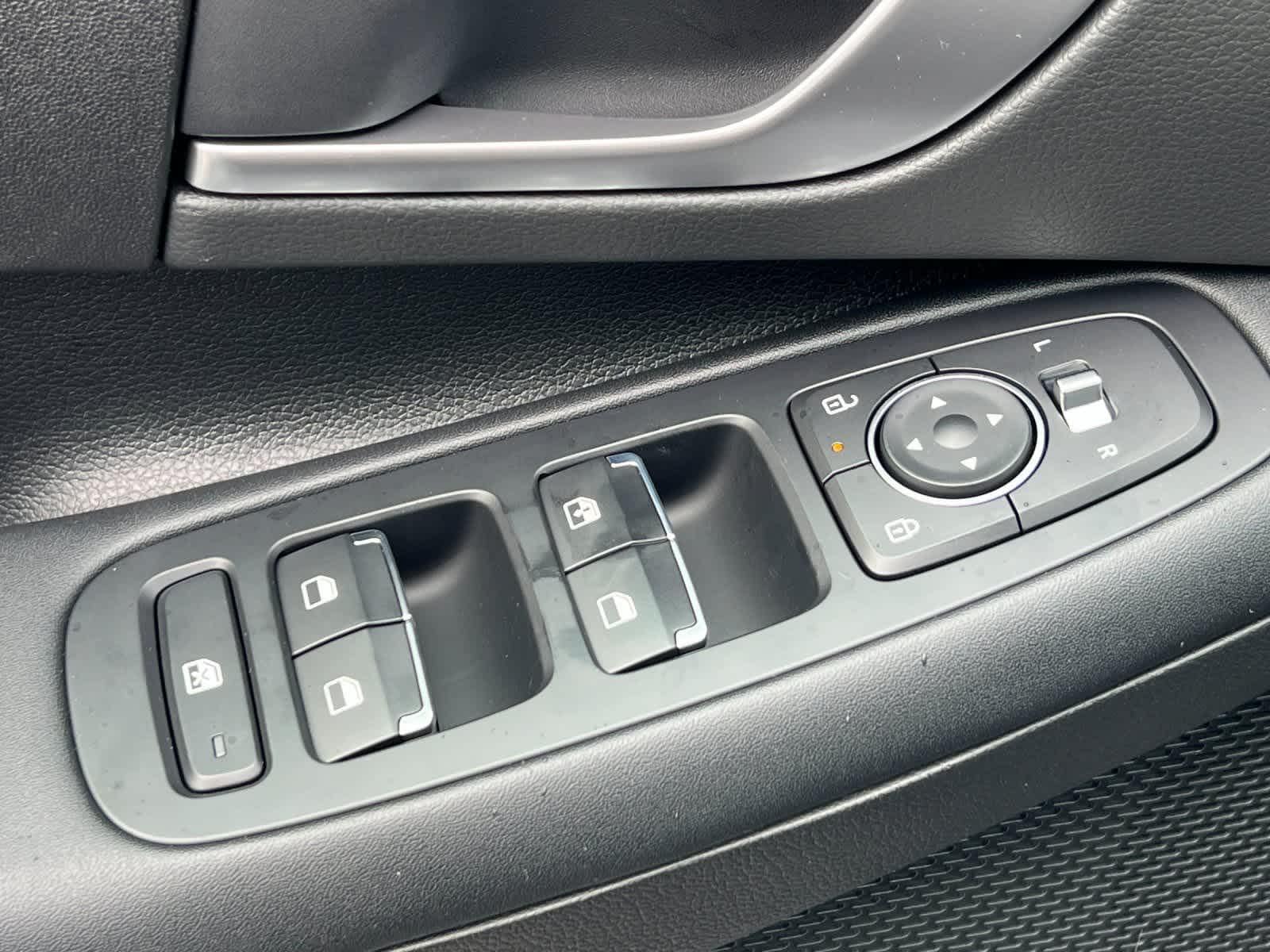 Thumbnail: 2026 Hyundai Sonata - 13