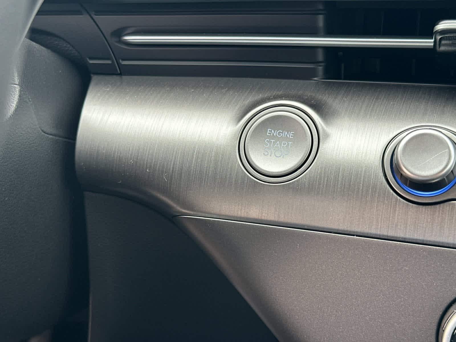 Thumbnail: 2026 Hyundai Kona - 21