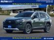 Used 2024 Toyota RAV4 Adventure SUV