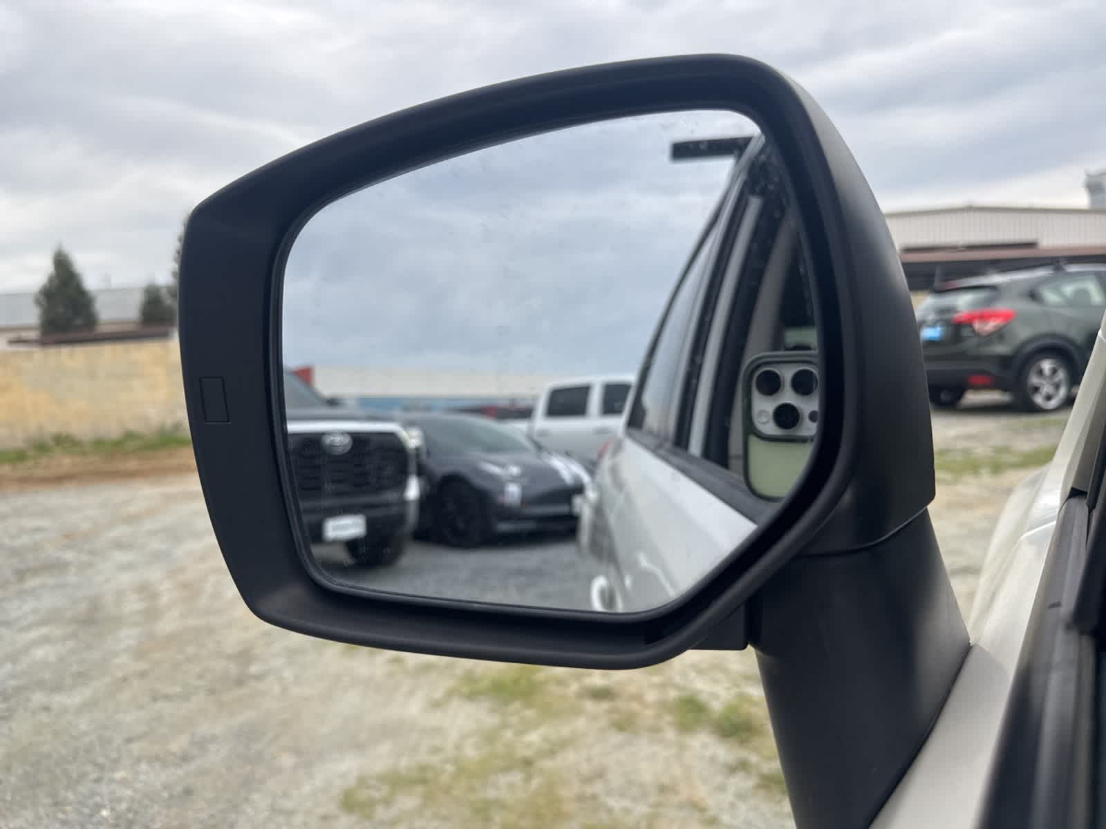 Thumbnail: 2013 Subaru Impreza - 27