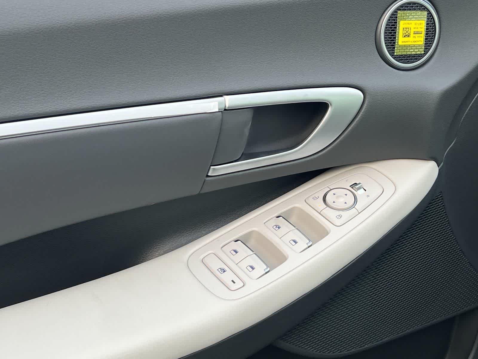 Thumbnail: 2026 Hyundai Sonata - 13